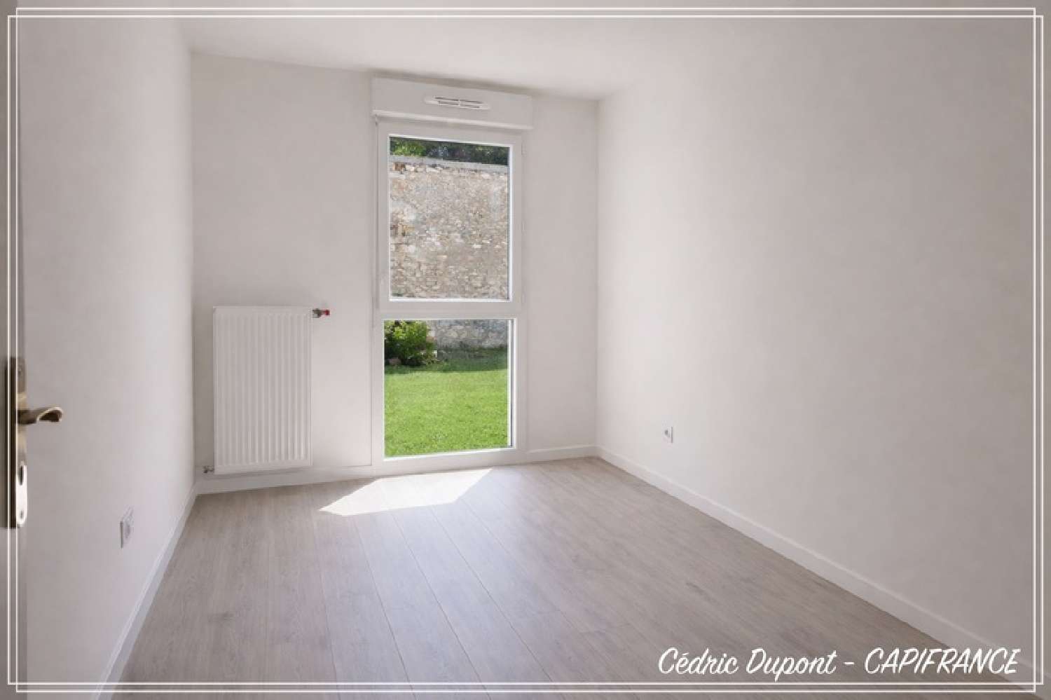  kaufen Wohnung/ Apartment Provins Seine-et-Marne 5
