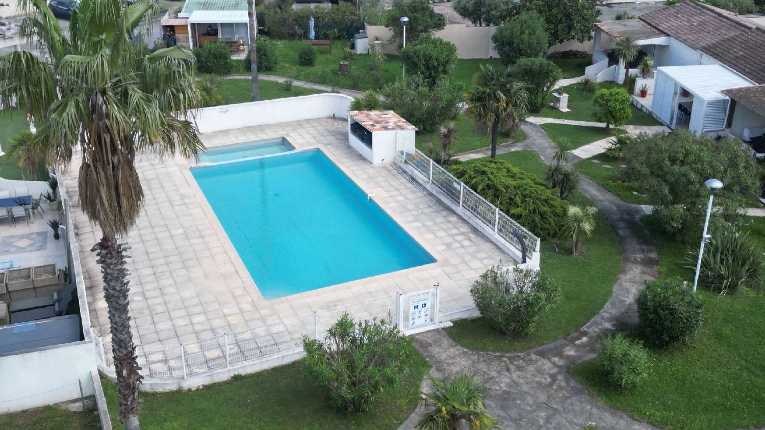  for sale apartment Prunelli-di-Fiumorbo Haute-Corse 1