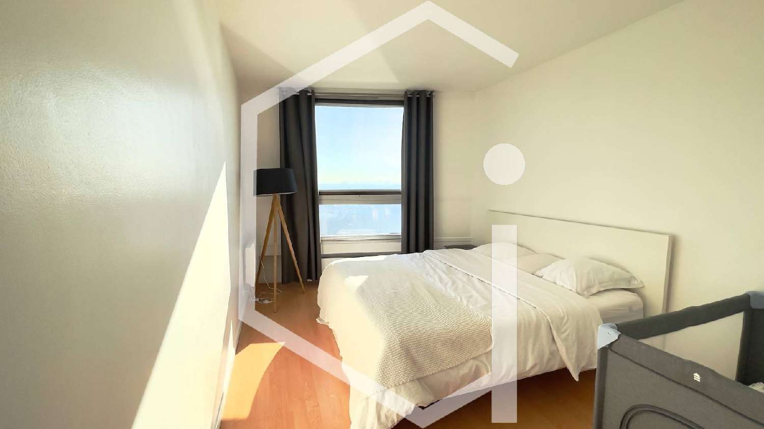  te koop appartement Puteaux Hauts-de-Seine 2