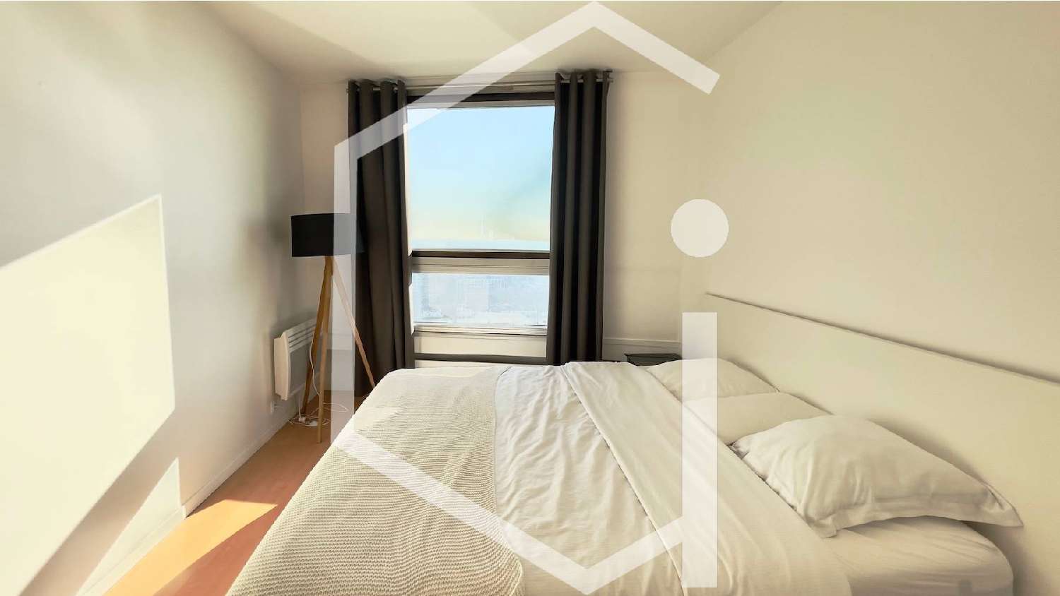  te koop appartement Puteaux Hauts-de-Seine 3