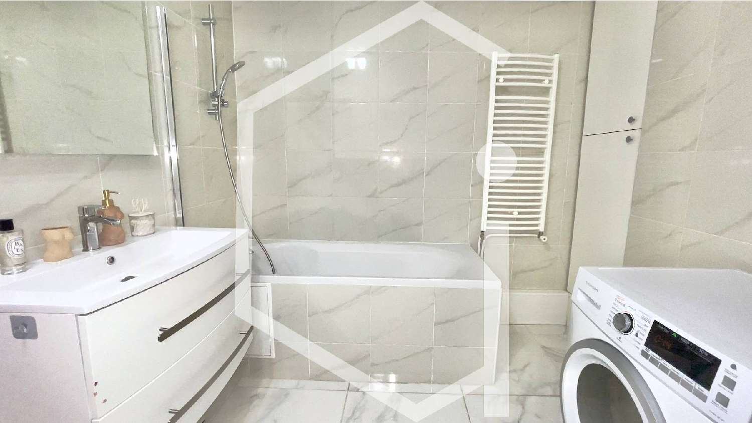  te koop appartement Puteaux Hauts-de-Seine 5