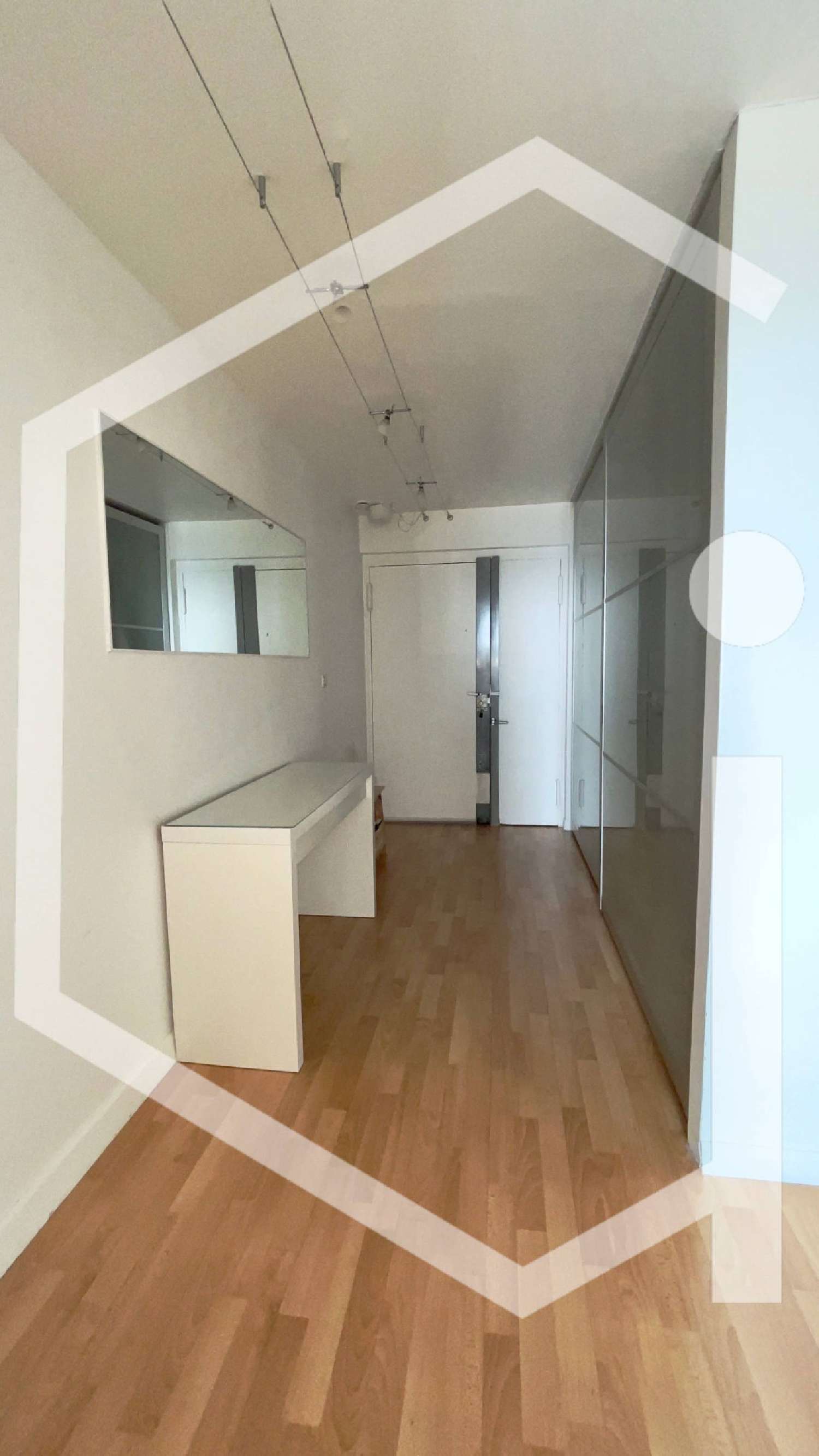  te koop appartement Puteaux Hauts-de-Seine 7