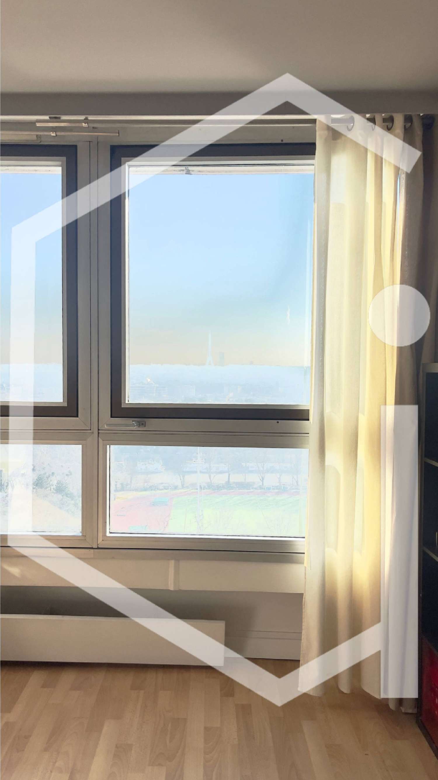  te koop appartement Puteaux Hauts-de-Seine 8