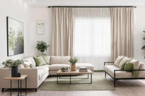 Puteaux Hauts-de-Seine appartement foto 7303048