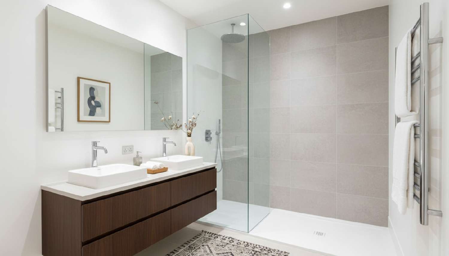  for sale apartment Puteaux Hauts-de-Seine 5