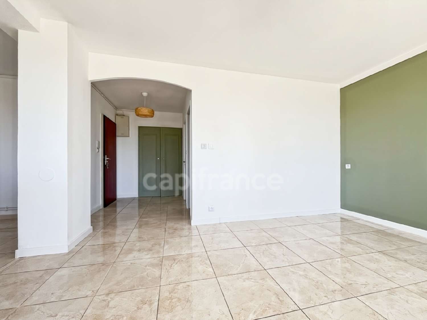  à vendre appartement Quétigny Côte-d'Or 2