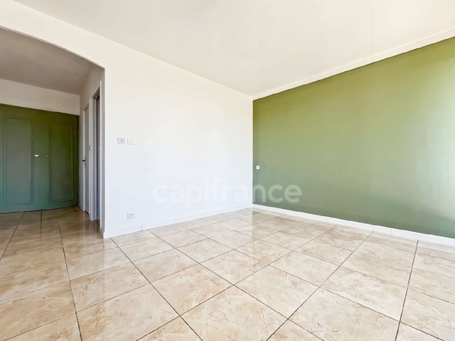  à vendre appartement Quétigny Côte-d'Or 3