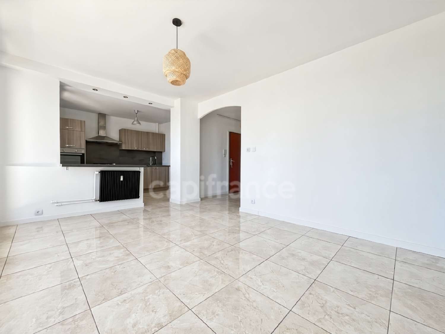  à vendre appartement Quétigny Côte-d'Or 4