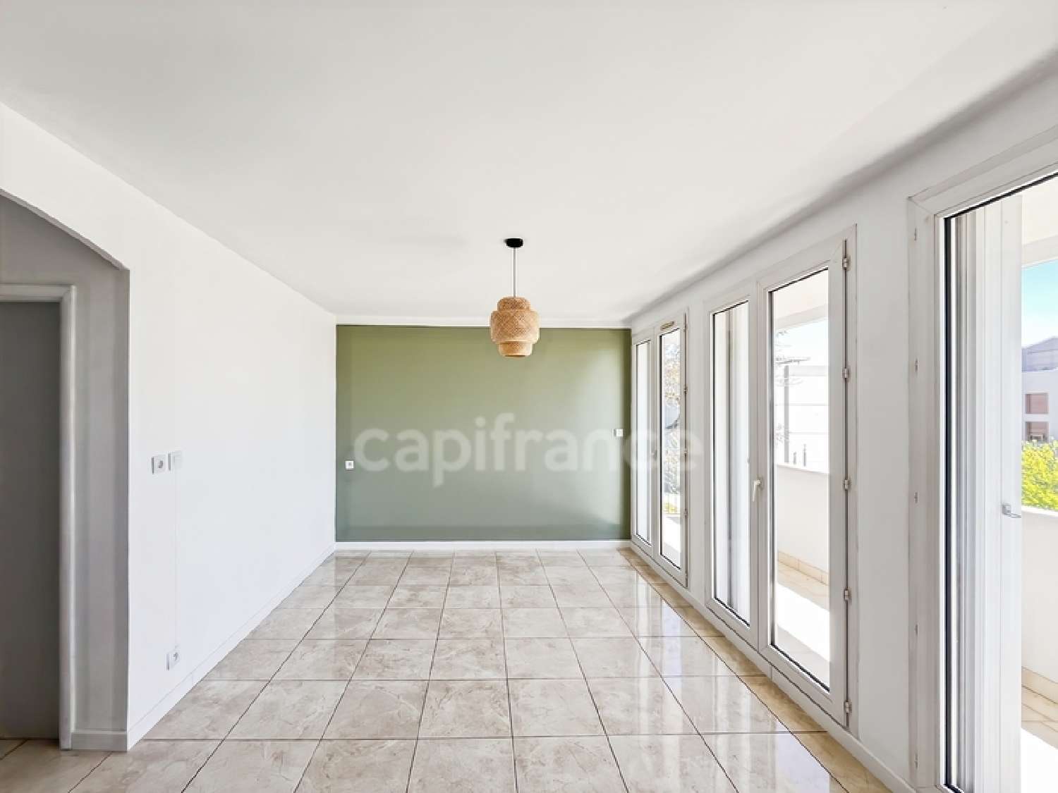  à vendre appartement Quétigny Côte-d'Or 5