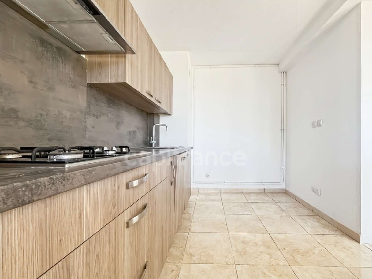  à vendre appartement Quétigny Côte-d'Or 6