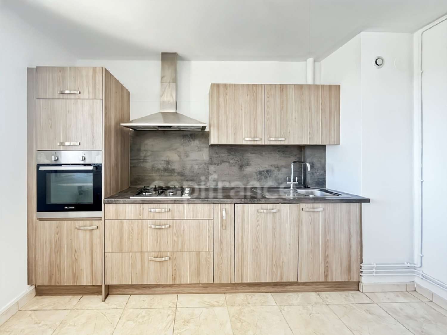  à vendre appartement Quétigny Côte-d'Or 7