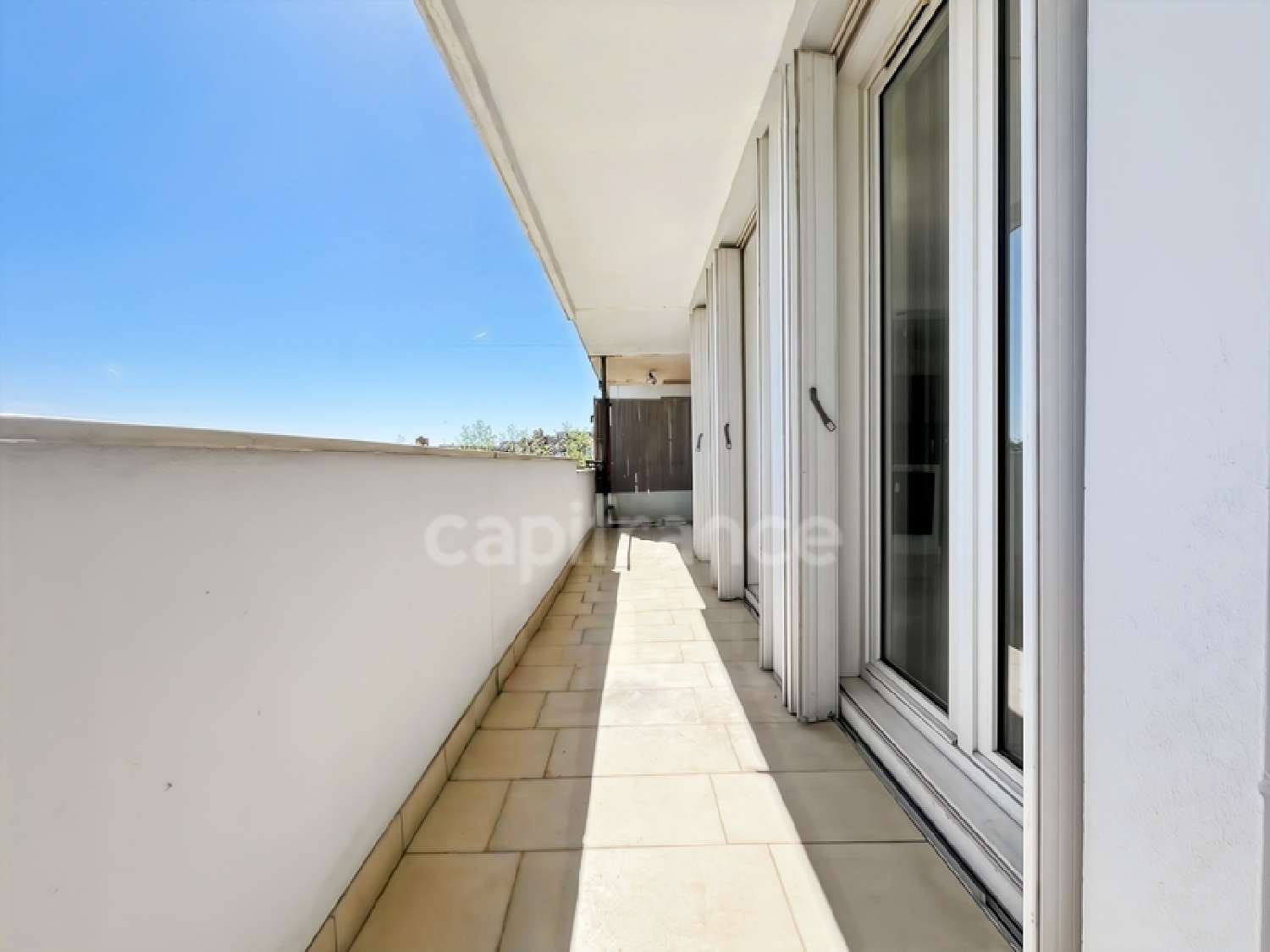  à vendre appartement Quétigny Côte-d'Or 8