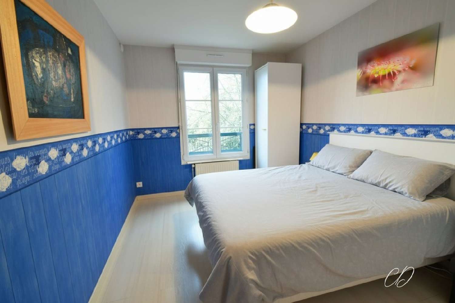  for sale apartment Quétigny Côte-d'Or 6