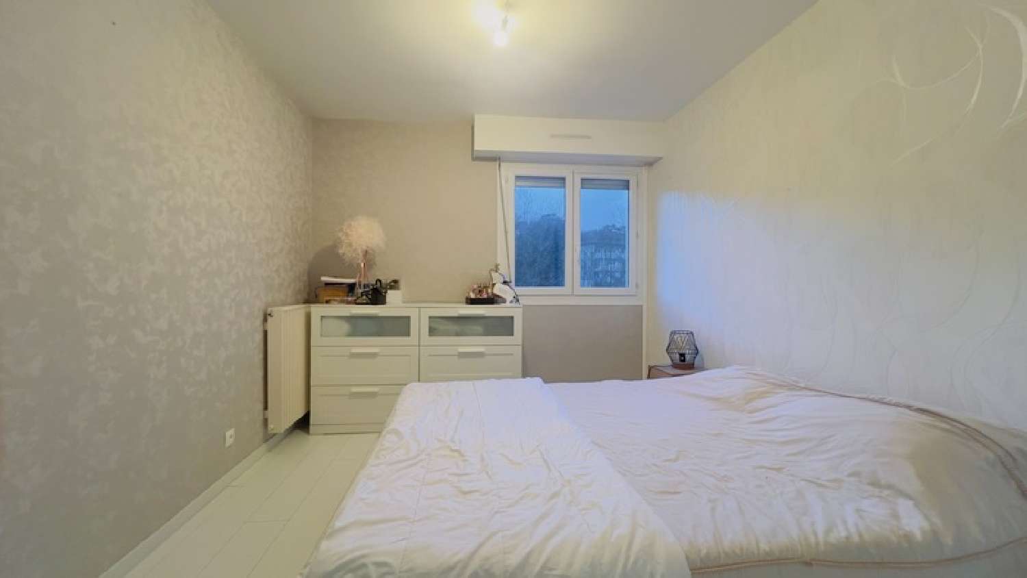  te koop appartement Quimper Finistère 8