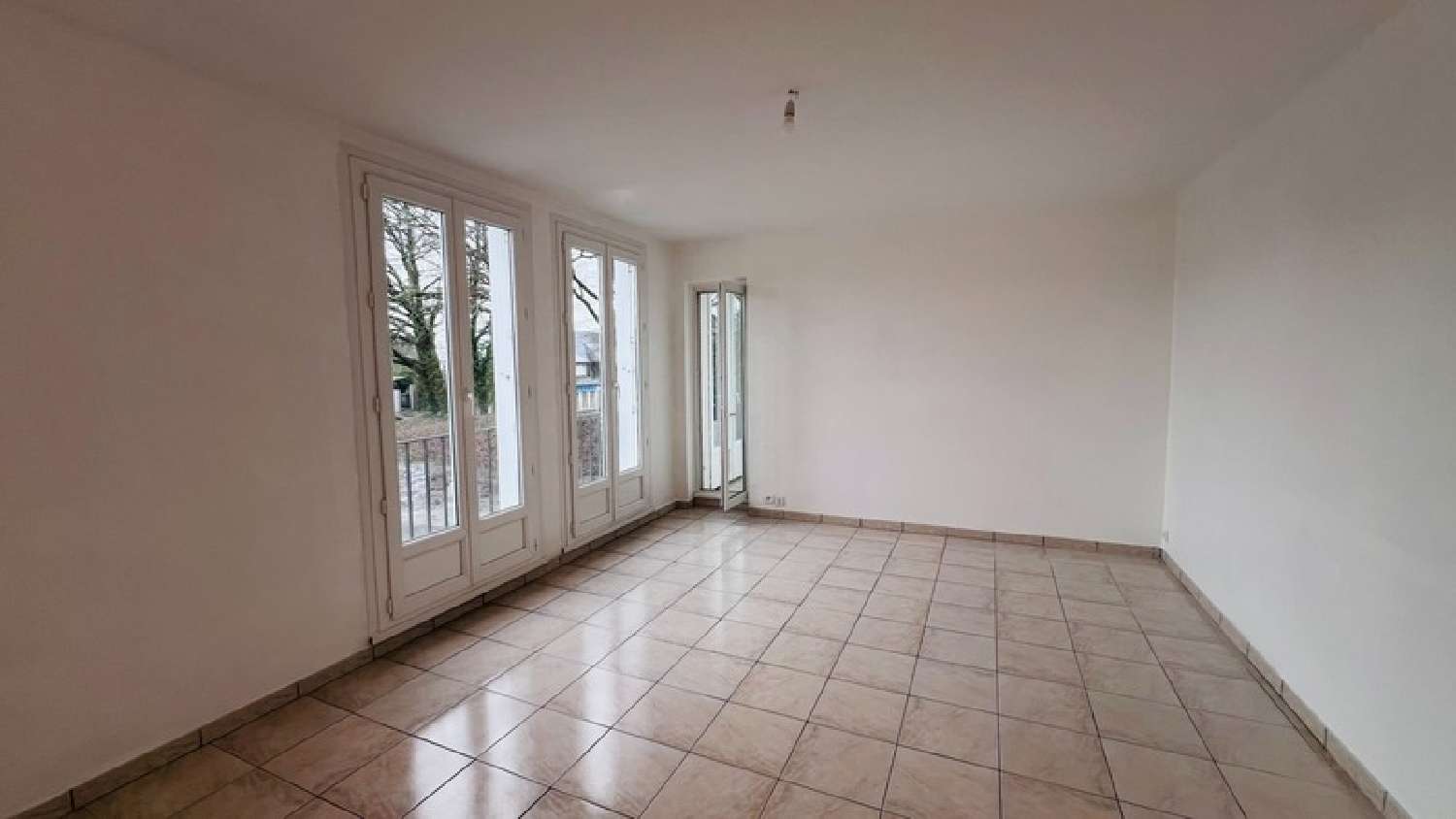  kaufen Wohnung/ Apartment Quimper Finistère 3