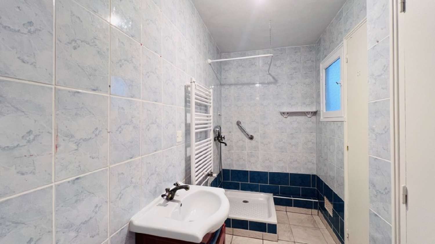  kaufen Wohnung/ Apartment Quimper Finistère 4