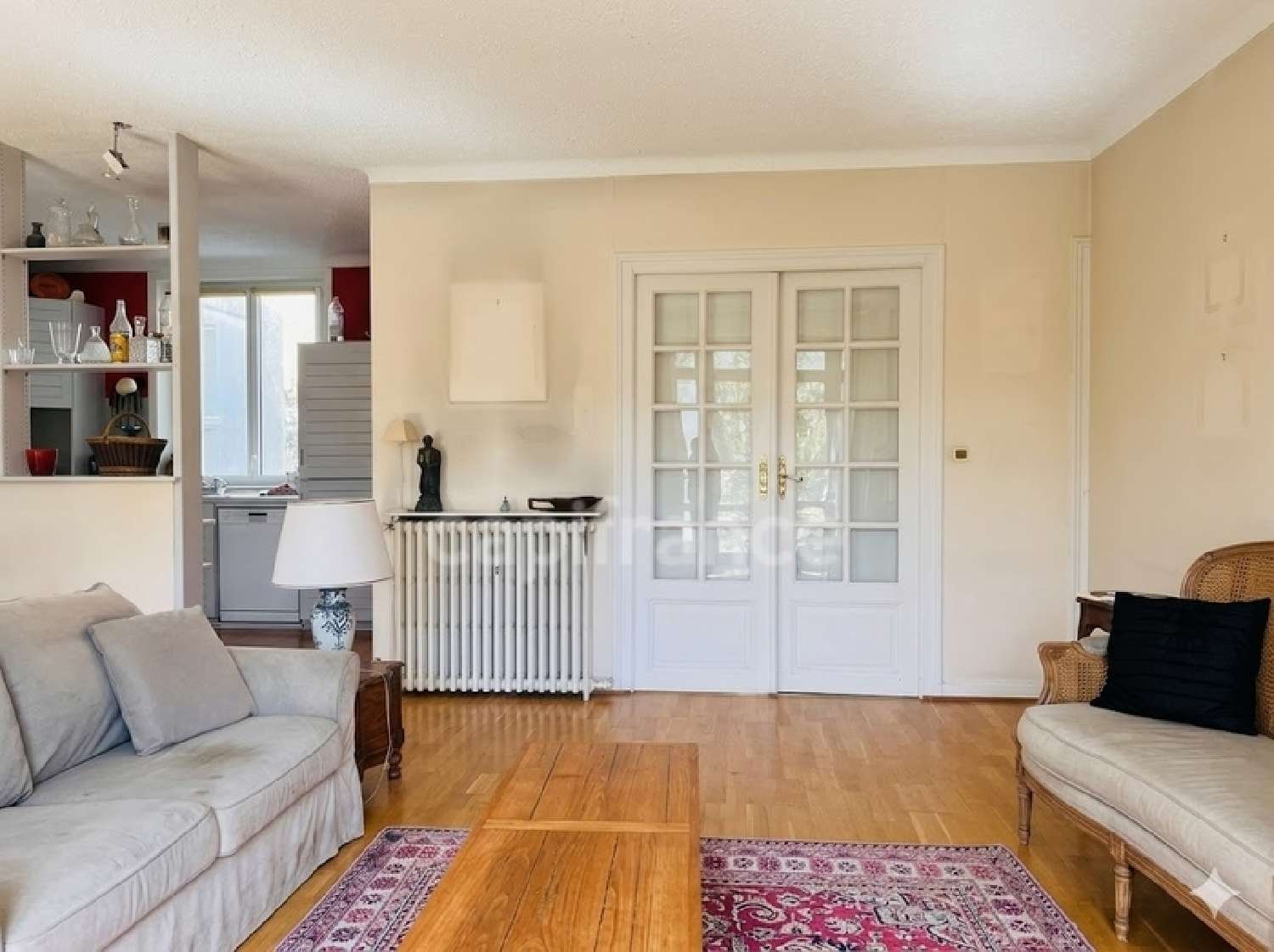  te koop appartement Quimper Finistère 2