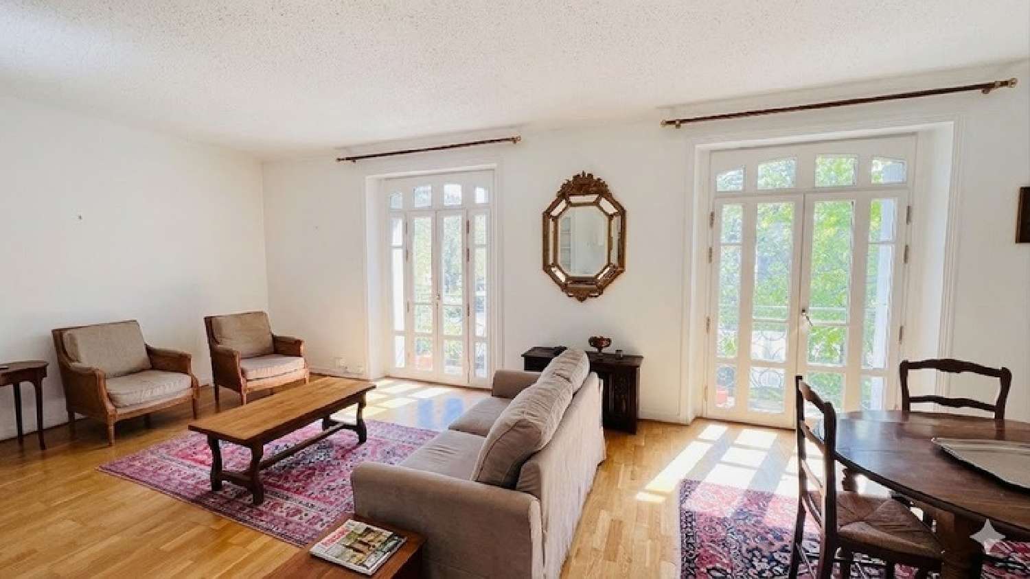 te koop appartement Quimper Finistère 3