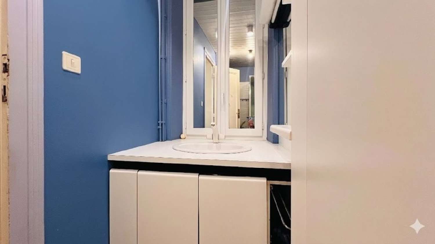  te koop appartement Quimper Finistère 5