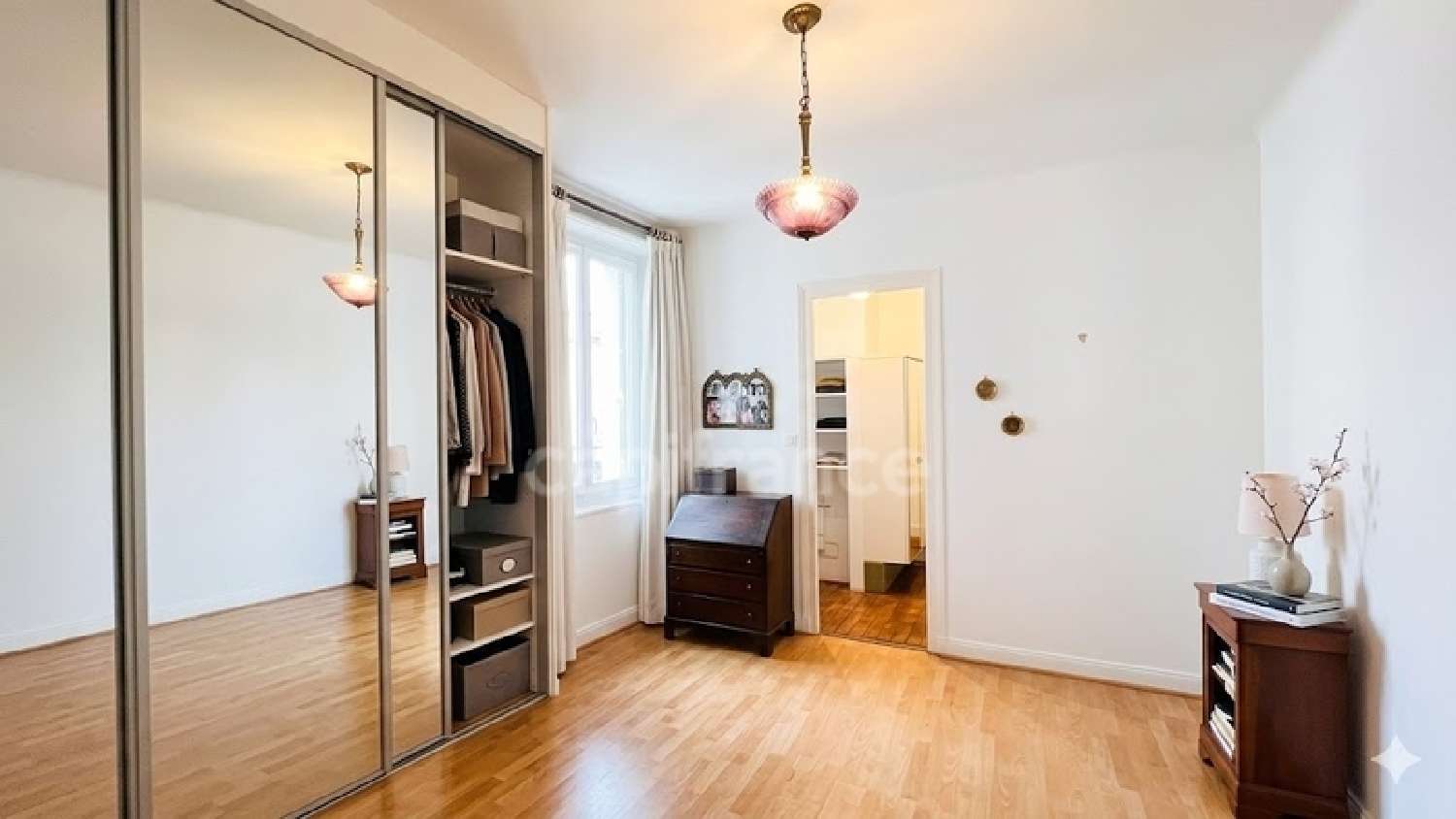  te koop appartement Quimper Finistère 6