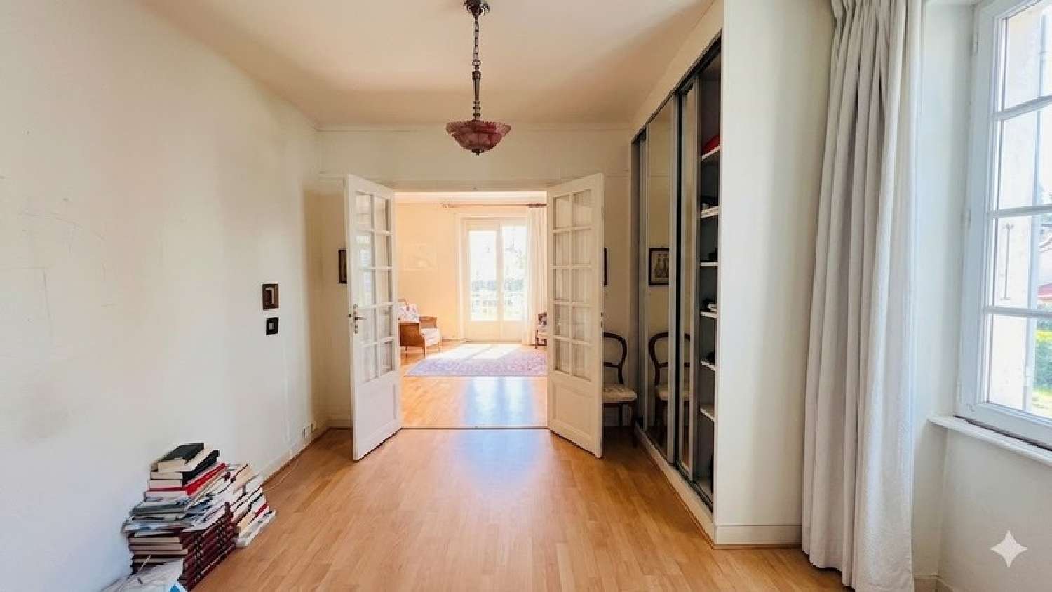  te koop appartement Quimper Finistère 7