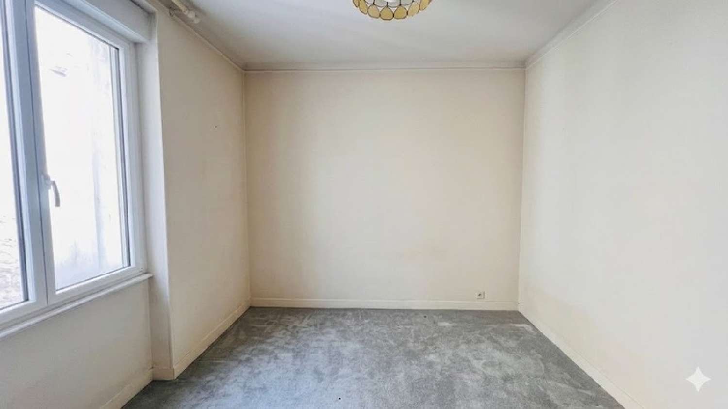  te koop appartement Quimper Finistère 8