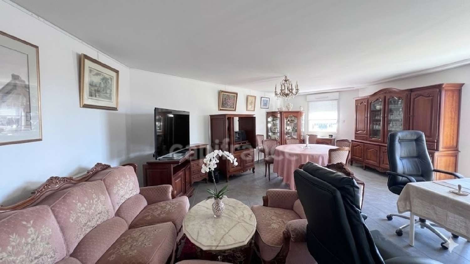  te koop appartement Quimper Finistère 4