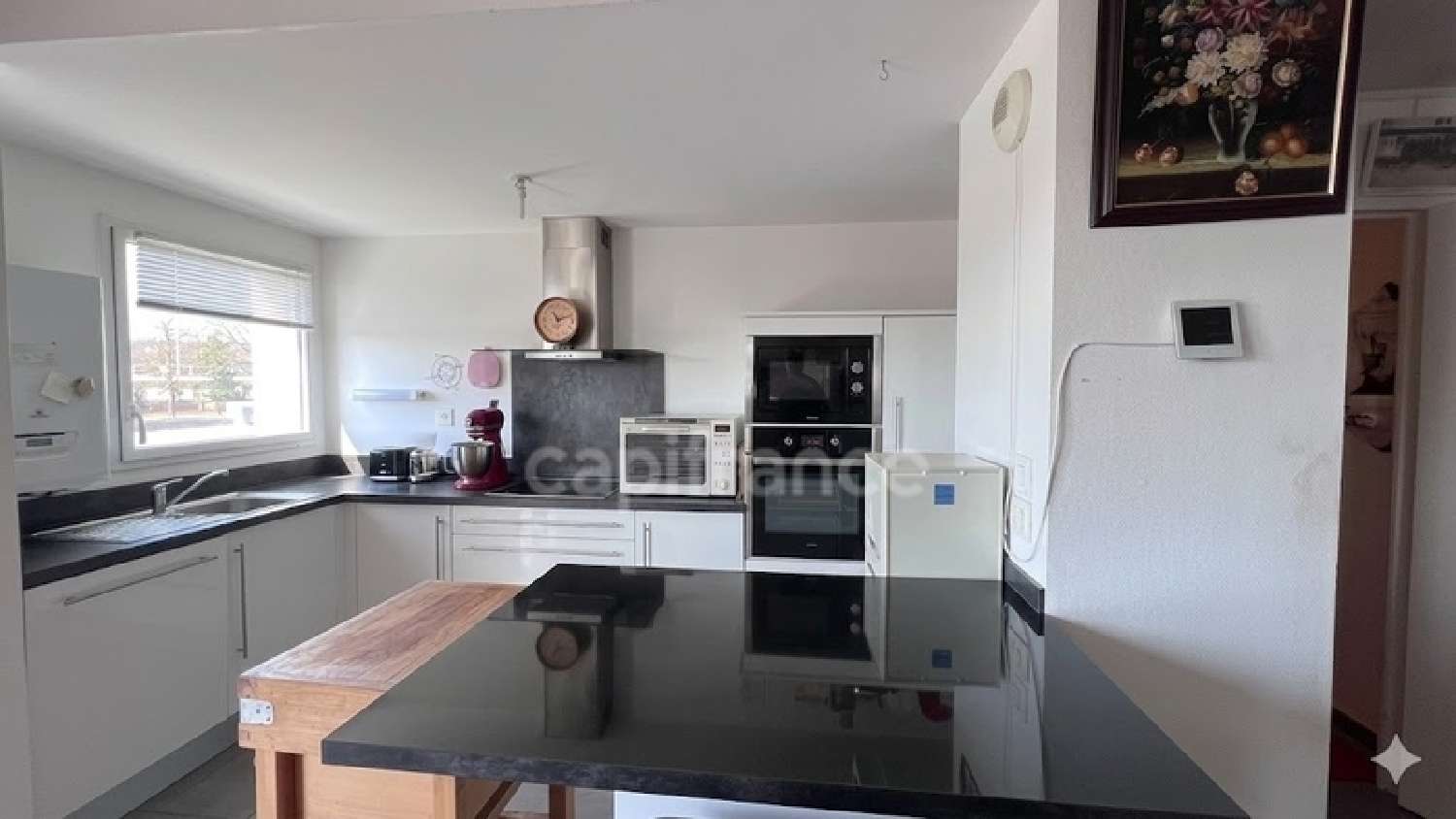  te koop appartement Quimper Finistère 7