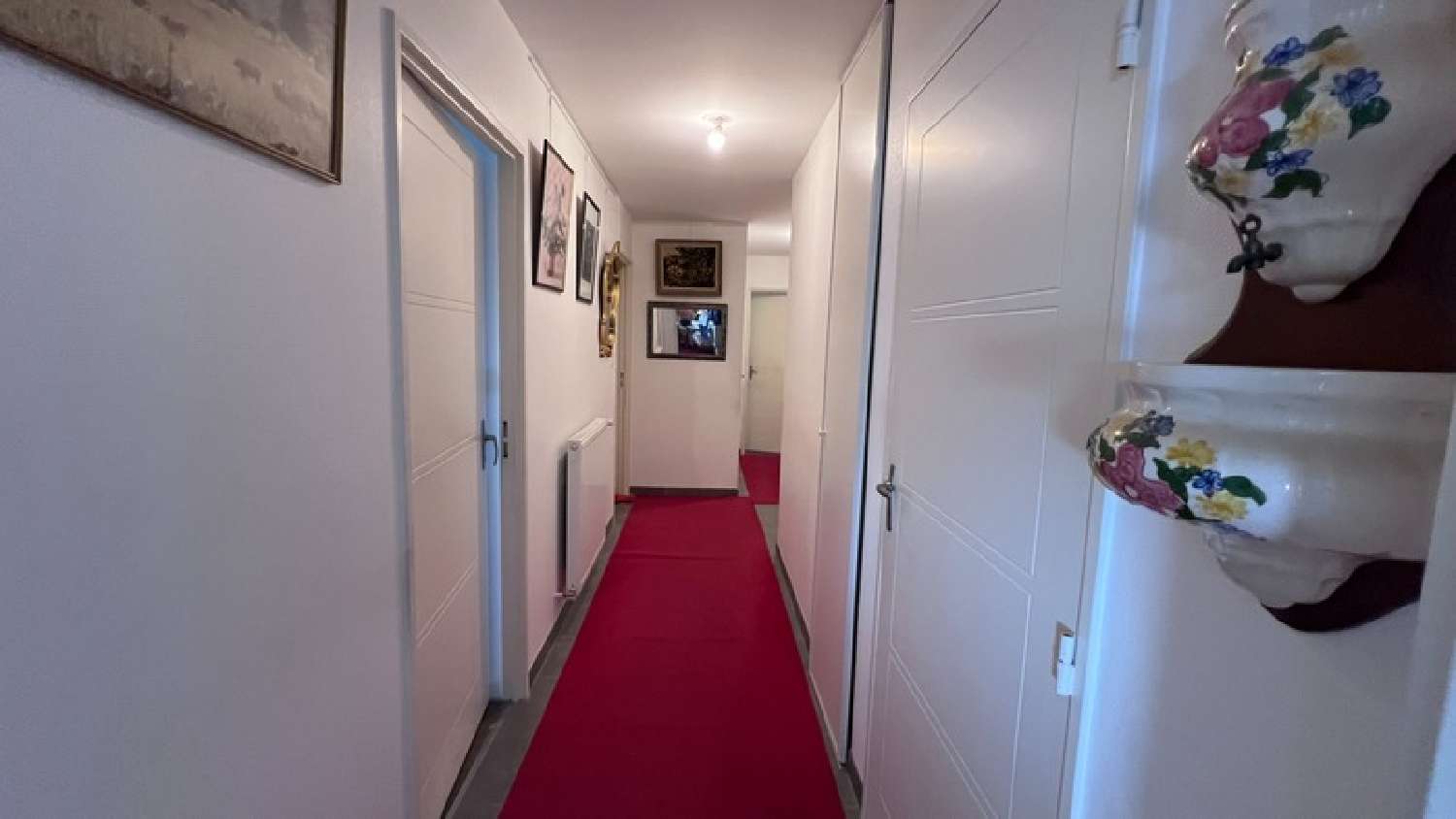  te koop appartement Quimper Finistère 8