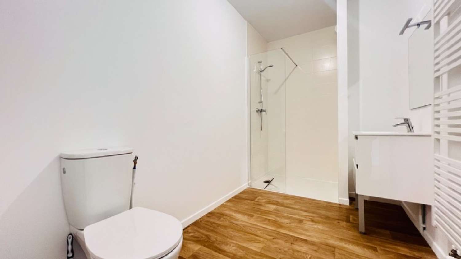  te koop appartement Quimper Finistère 6