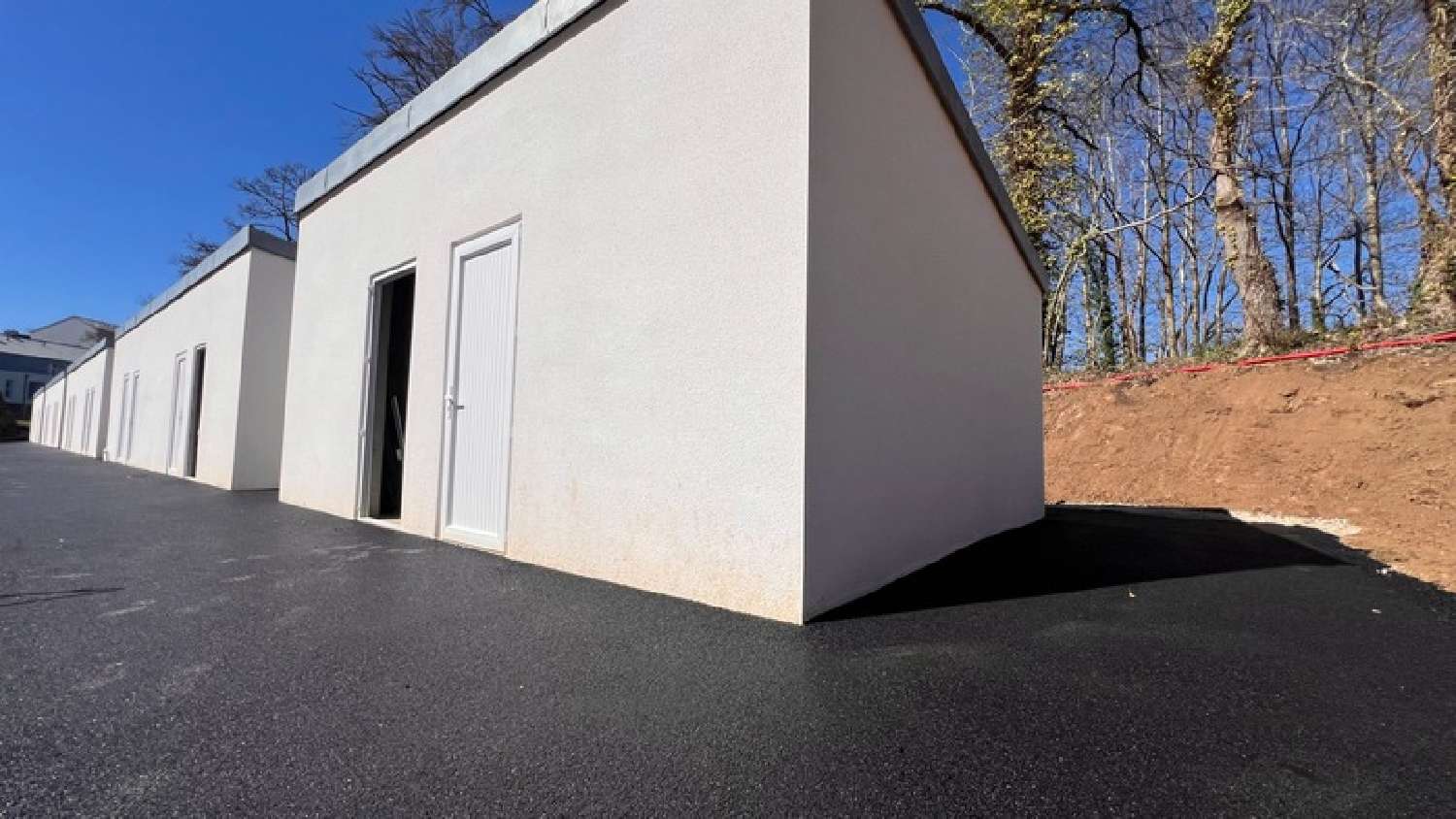  te koop appartement Quimper Finistère 8