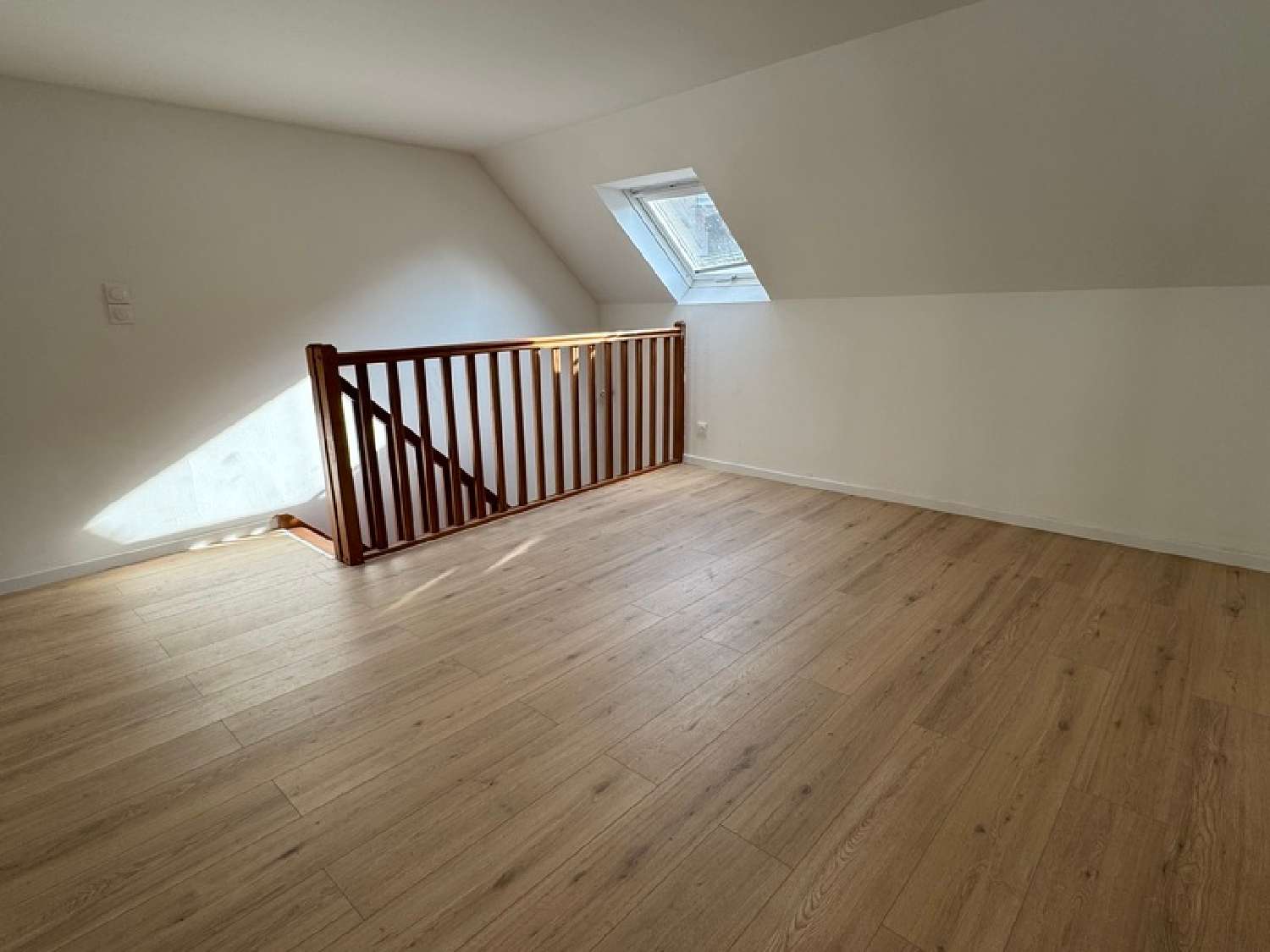  kaufen Wohnung/ Apartment Quimper Finistère 1