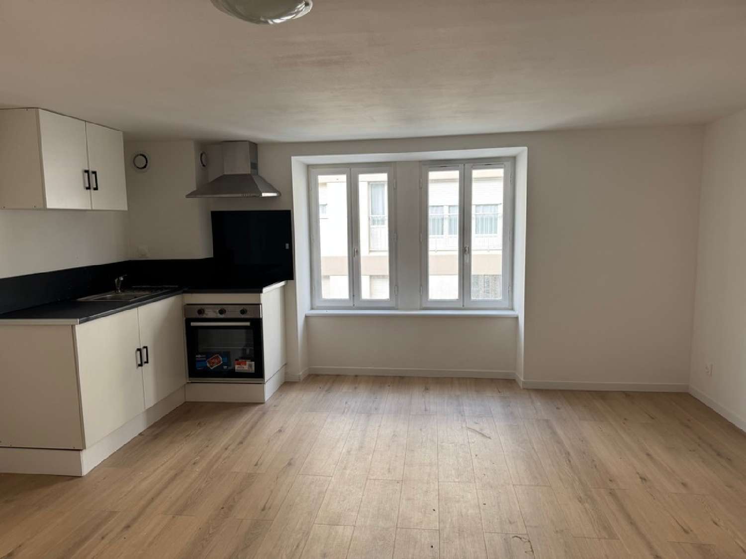  kaufen Wohnung/ Apartment Quimper Finistère 2