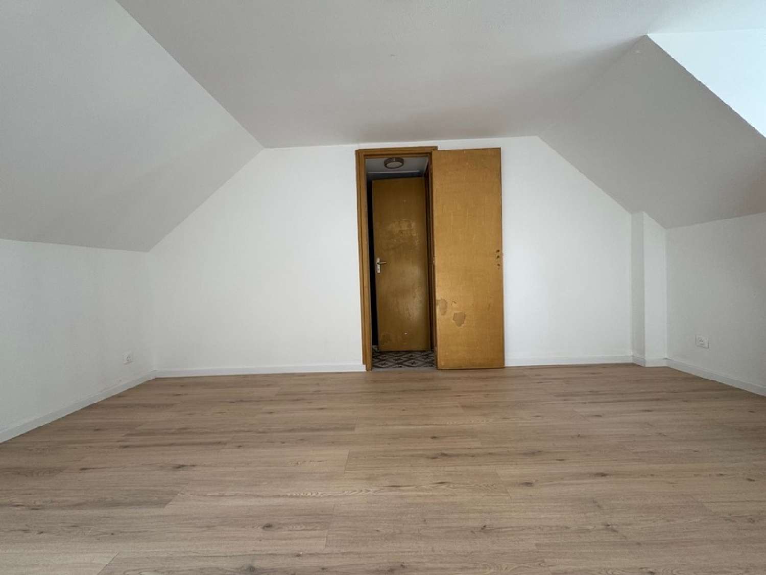  kaufen Wohnung/ Apartment Quimper Finistère 3