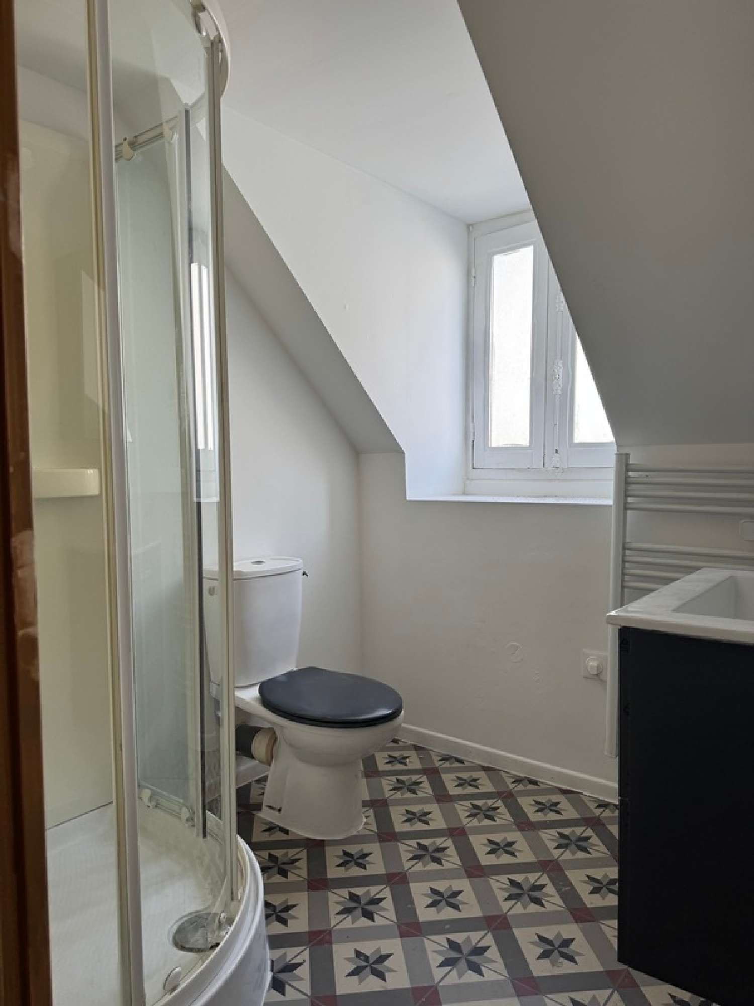  kaufen Wohnung/ Apartment Quimper Finistère 4