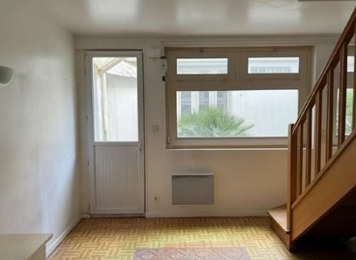 Quimper Finistère Wohnung/ Apartment Bild 7299966