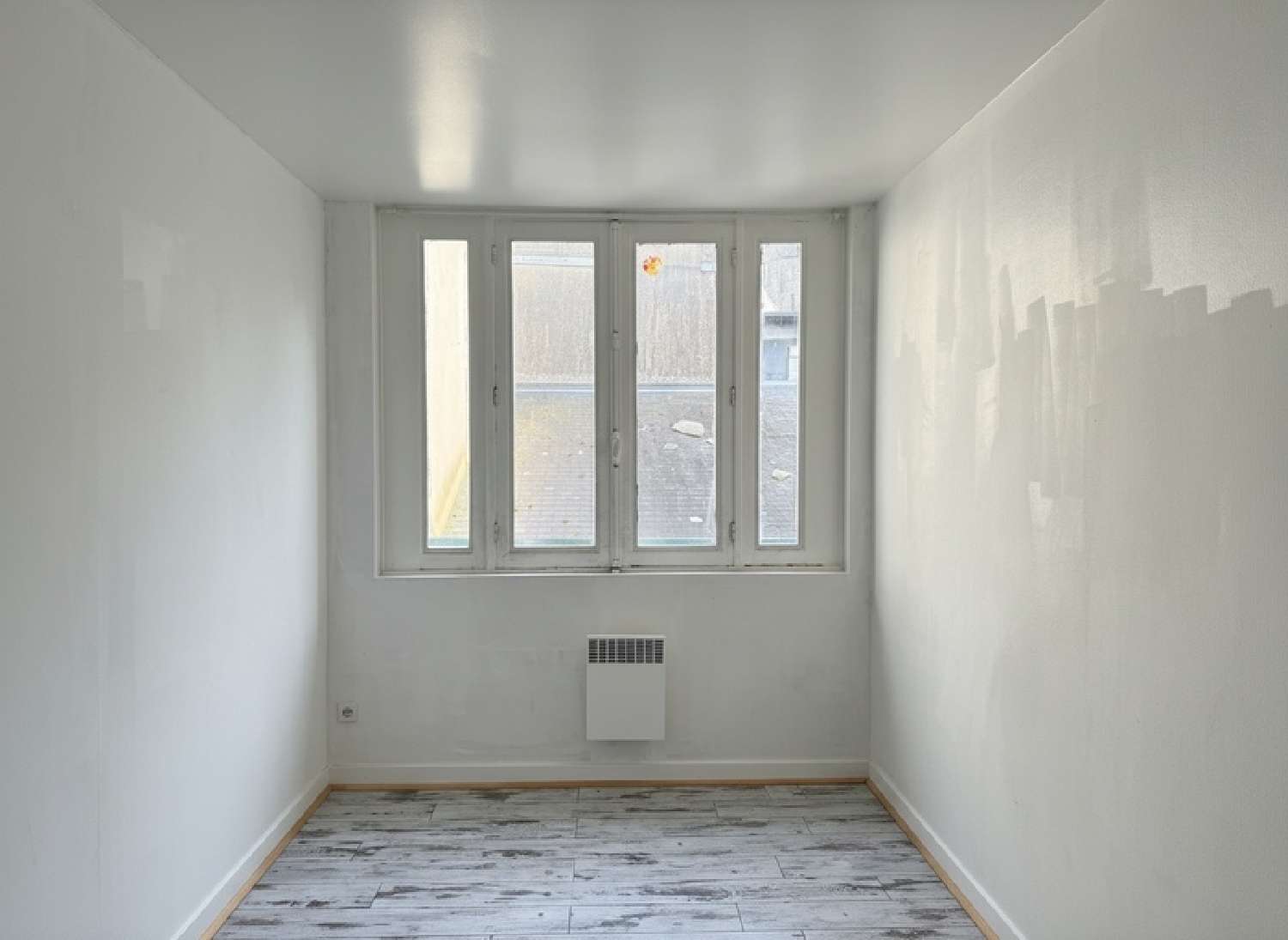  te koop appartement Quimper Finistère 2