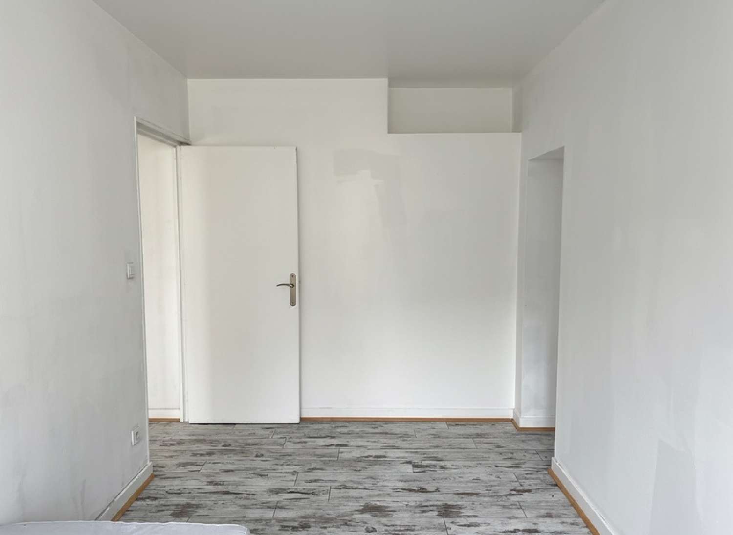  te koop appartement Quimper Finistère 3