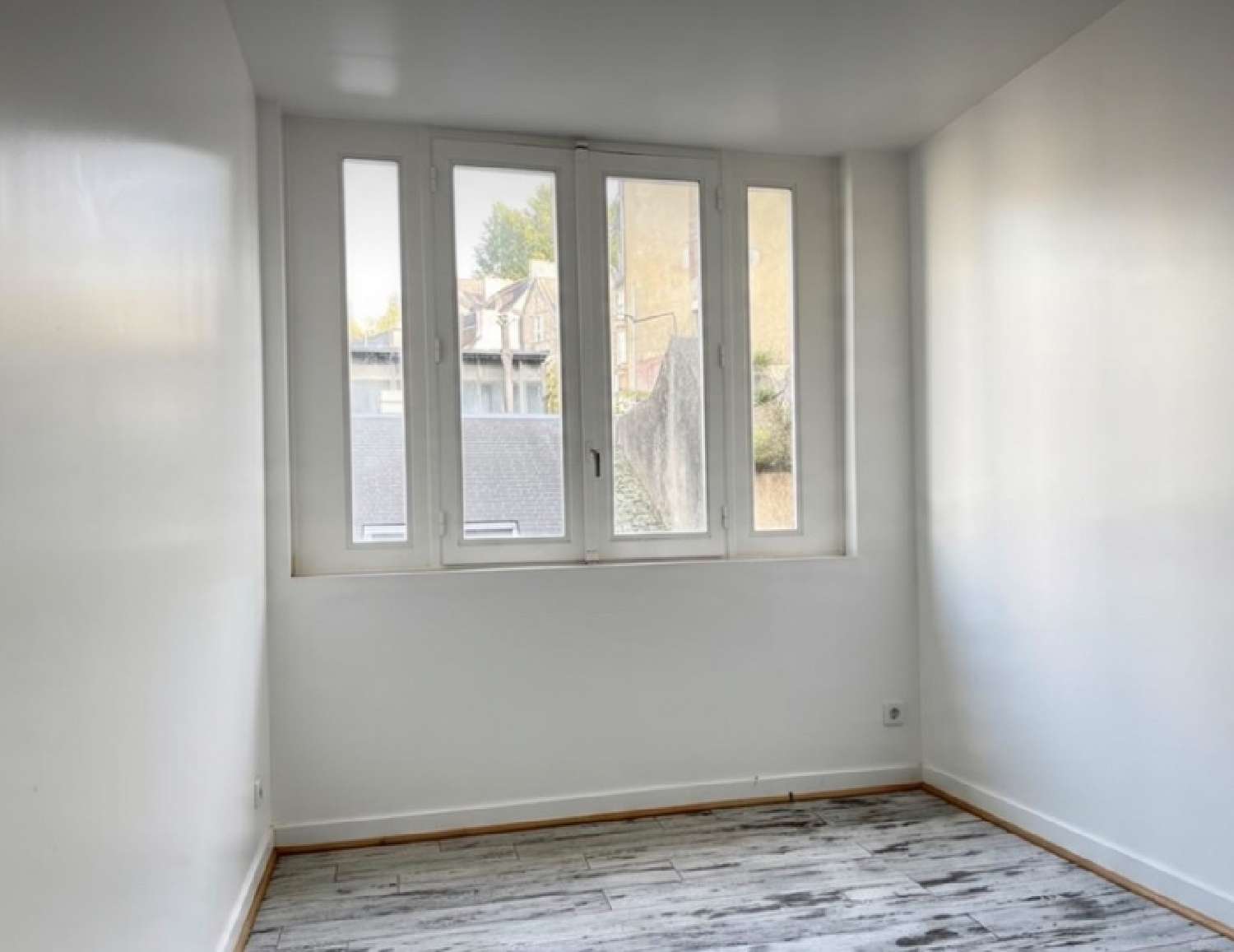  te koop appartement Quimper Finistère 4