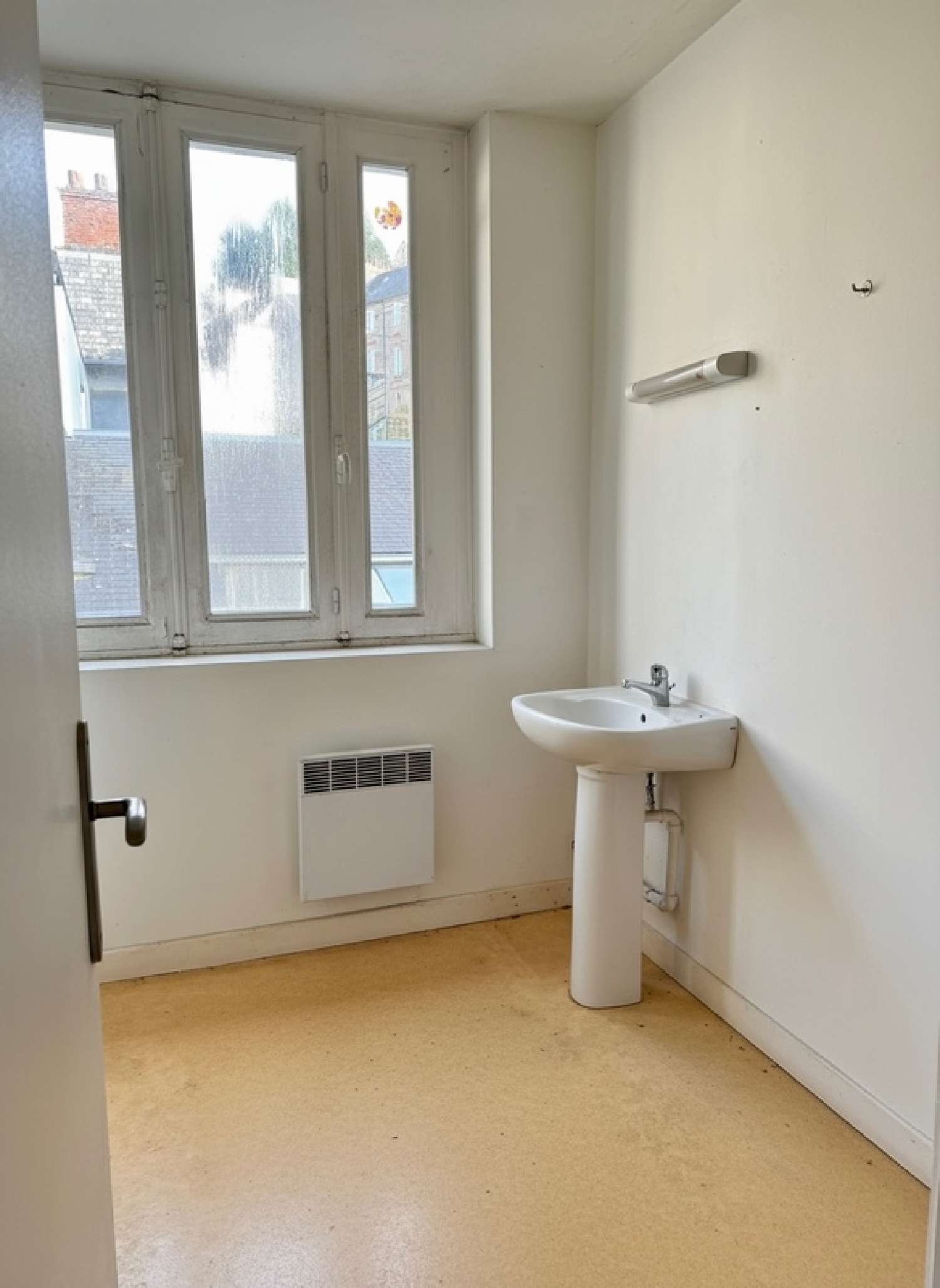  te koop appartement Quimper Finistère 5