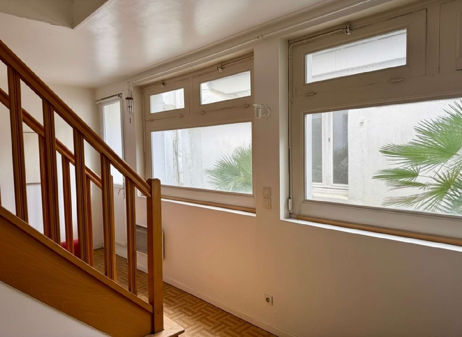  te koop appartement Quimper Finistère 6
