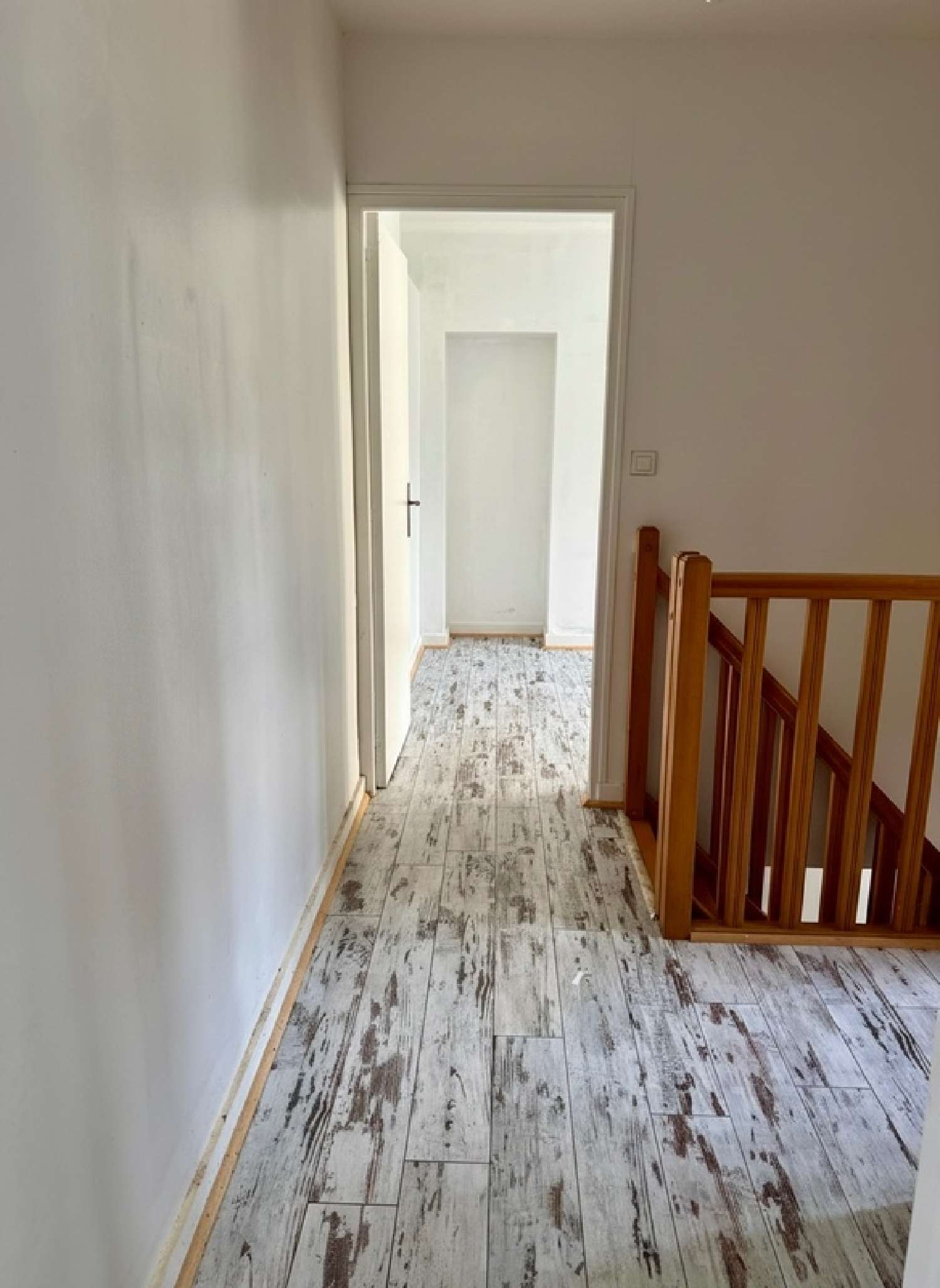  te koop appartement Quimper Finistère 7
