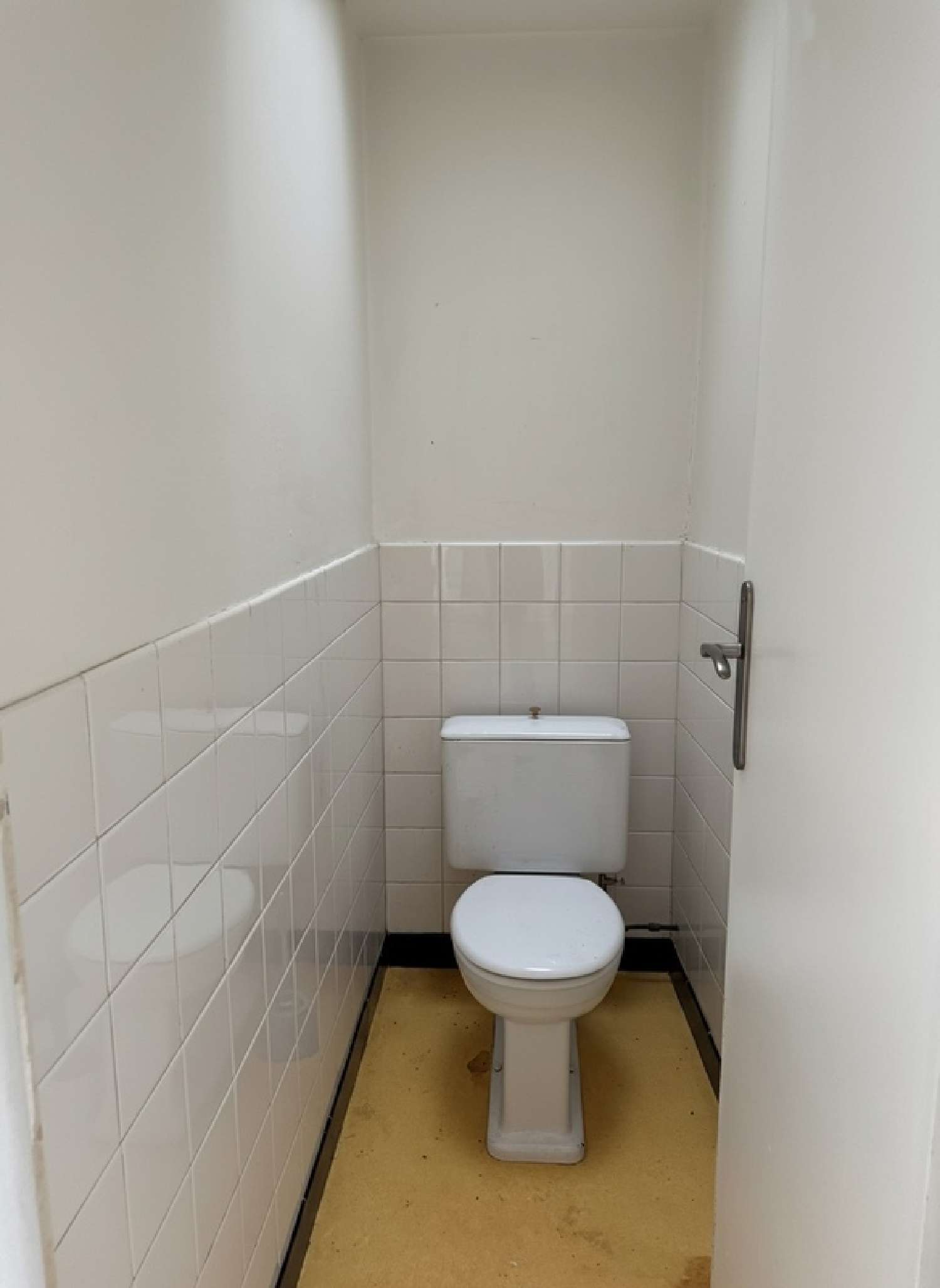  te koop appartement Quimper Finistère 8