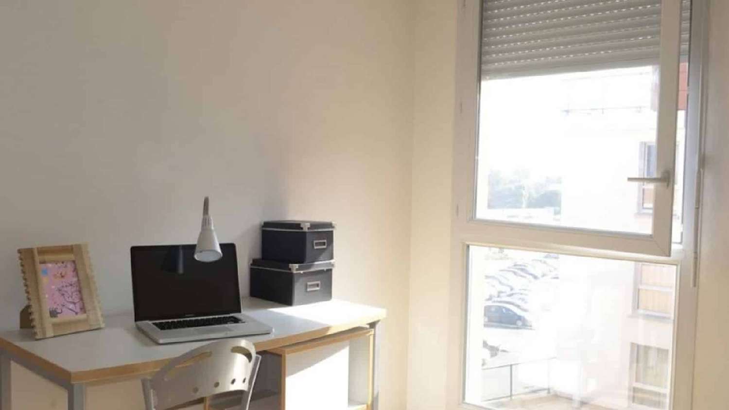  à vendre appartement Quincy-sous-Sénart Essonne 3