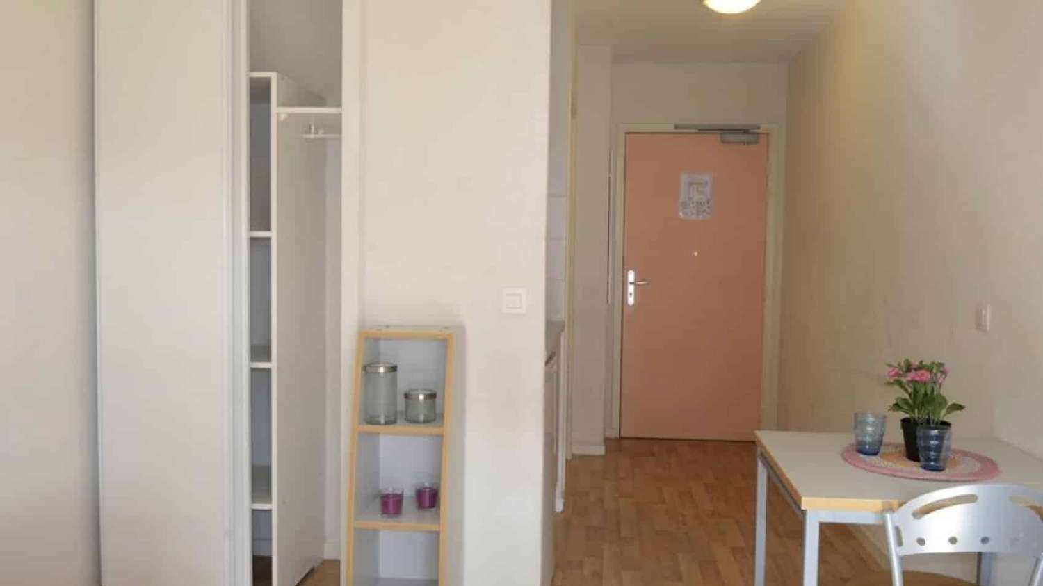  à vendre appartement Quincy-sous-Sénart Essonne 4