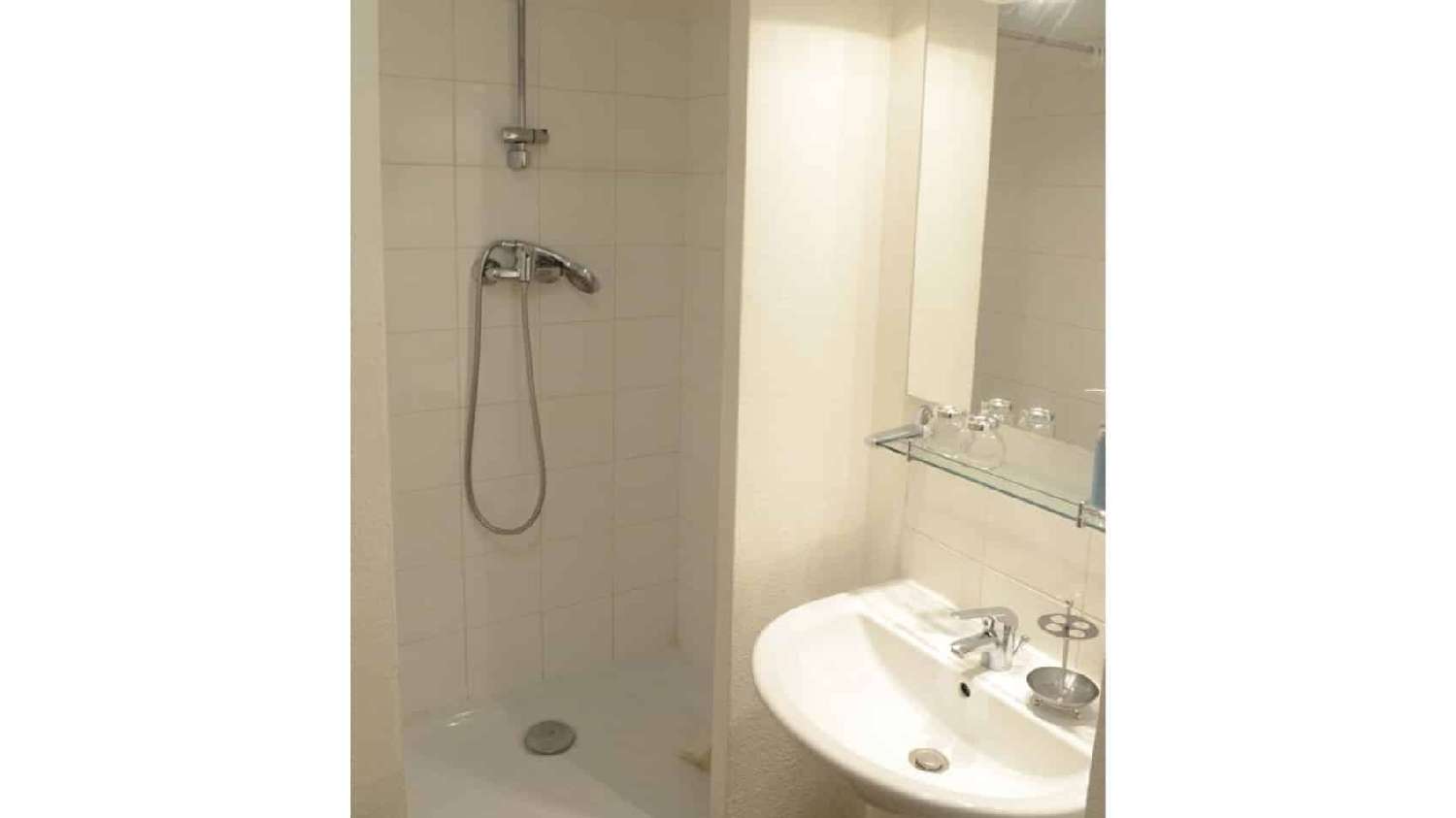  à vendre appartement Quincy-sous-Sénart Essonne 5