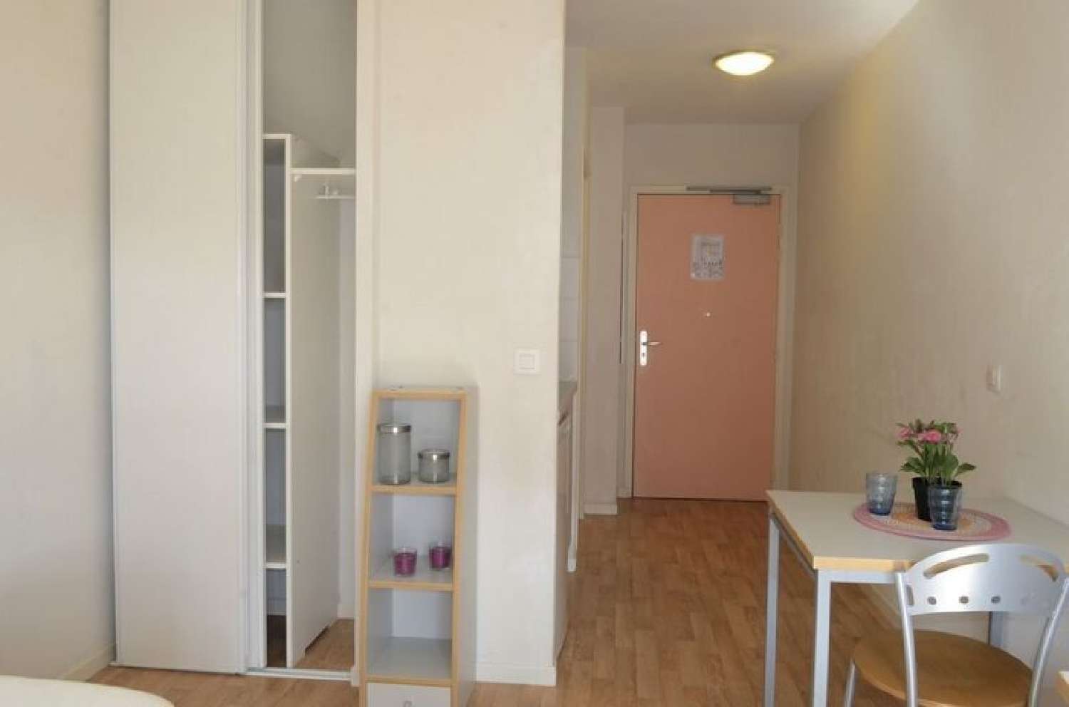  te koop appartement Quincy-sous-Sénart Essonne 4