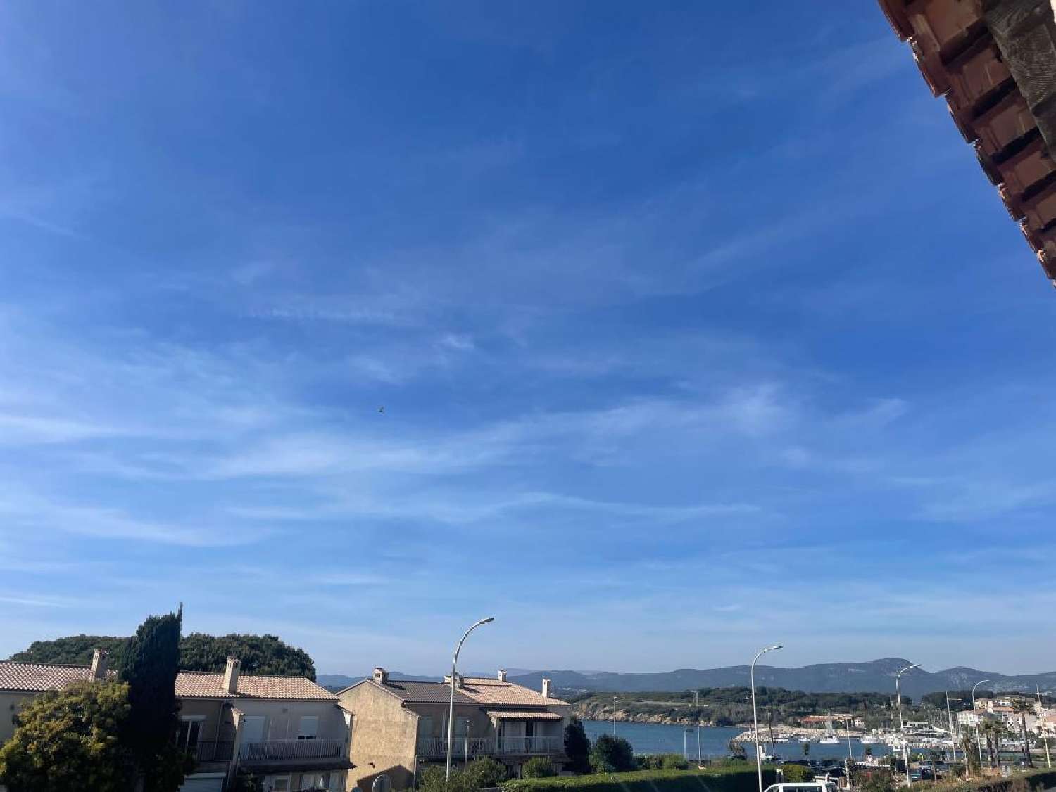  à vendre appartement Ramatuelle Var 1