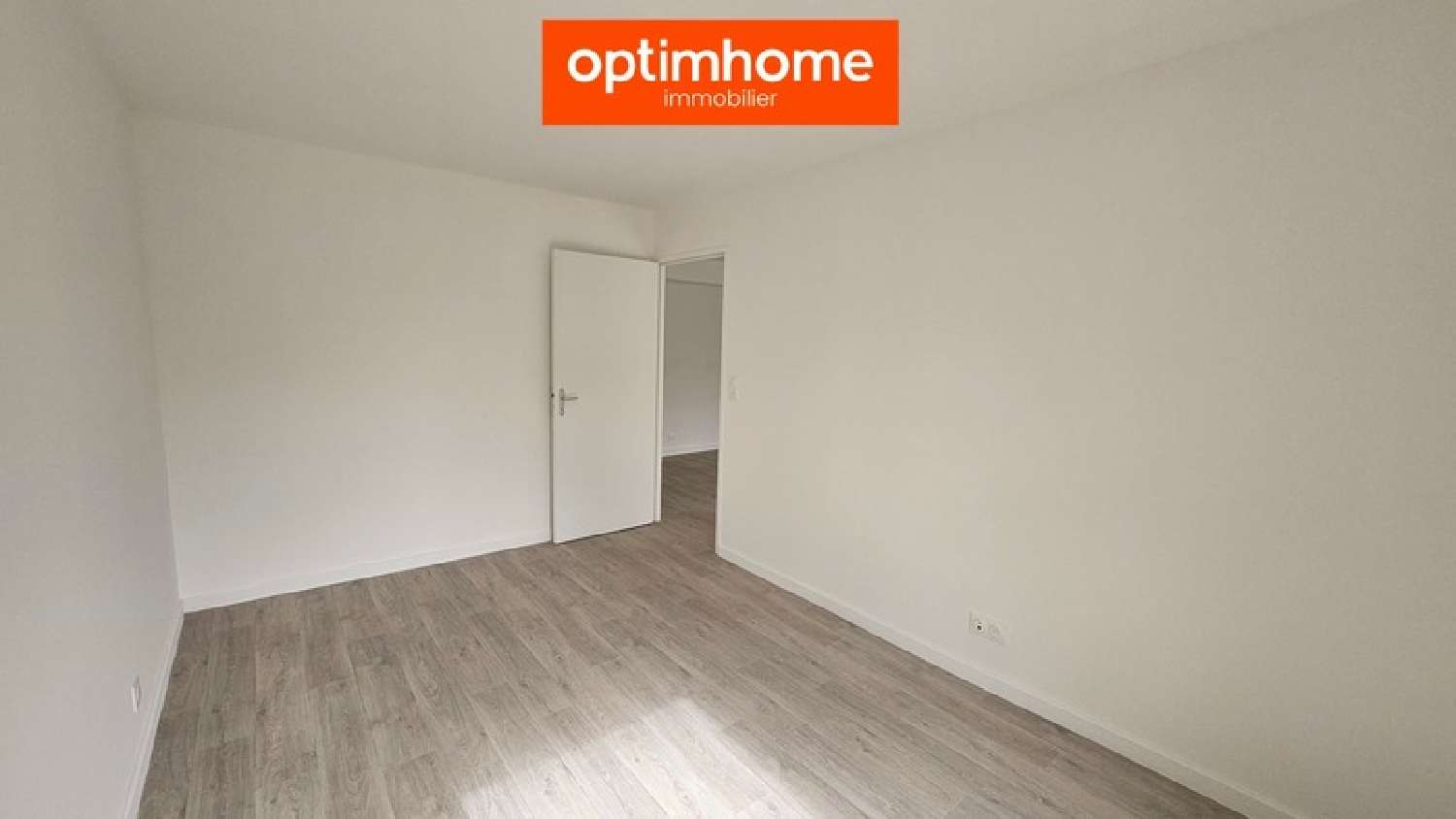  te koop appartement Redon Ille-et-Vilaine 3