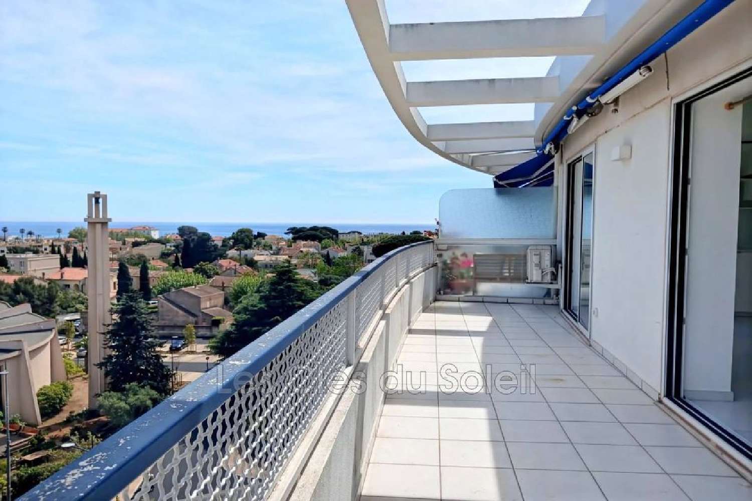  kaufen Wohnung/ Apartment Régusse Var 1